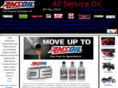 allserviceoil.com