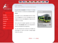 ambuses.com