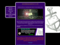 anchorbooksandtracts.com