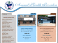 animalhealthproviders.com