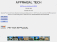 appraisaltech.com