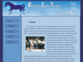 aqua-tred.com