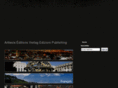 arttesia-arts.com