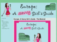 asavvyguide.com