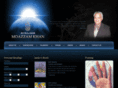 astrologermoazzamkhan.com