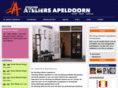 ateliersapeldoorn.nl