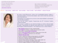 atherapy.co.uk
