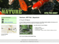 atouchofnature-ar.com