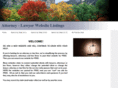 attorney-lawyer-websites.com