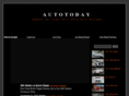 autocar-today.com
