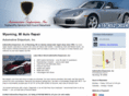 automotiveemporiuminc.com