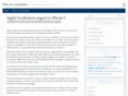 avi-converters.net