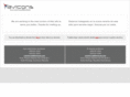 avicons.com
