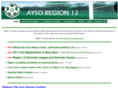 aysoregion12.org