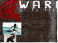 badassbootcamp.com