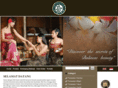 balialus.info