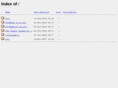 balran.com