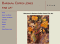 barbaracoffey-jones.com