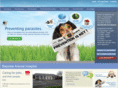 bayviewanimalhospital.com
