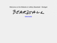 beardsall-studios.com