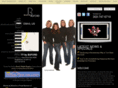beautybybuford.com