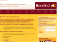 beertechuk.com