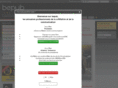 bepub.mobi