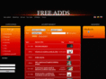 bestonlineadds.org