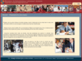 bicschool.com