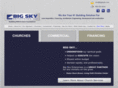 bigskyllc.com