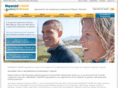 bipolaridisordertreatment.com