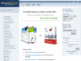 bitrixtemplates.com