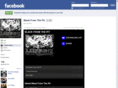 blackfromthepit.com
