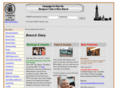 blackpoolcamra.org.uk