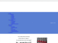 bmsite.com