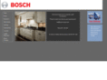 bosch-spain.com