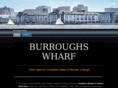 bostonburroughswharf.com