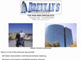 brennansps.com