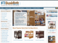 bunkbeds-hq.com