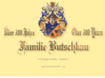 butschkau.com