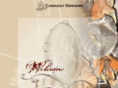 canadaydesigns.com