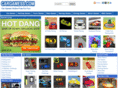 cargamess.com