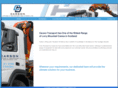 carsontransport.co.uk