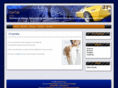 cartekcentro.com