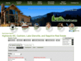 cashiershighlandsmls.com