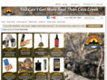 casscreek.com