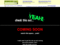checkthisoutyeah.com