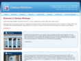 chelseawindowsltd.com