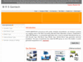 chennaigensets.com