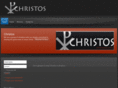 christosstory.org